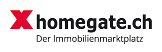 homegate logo