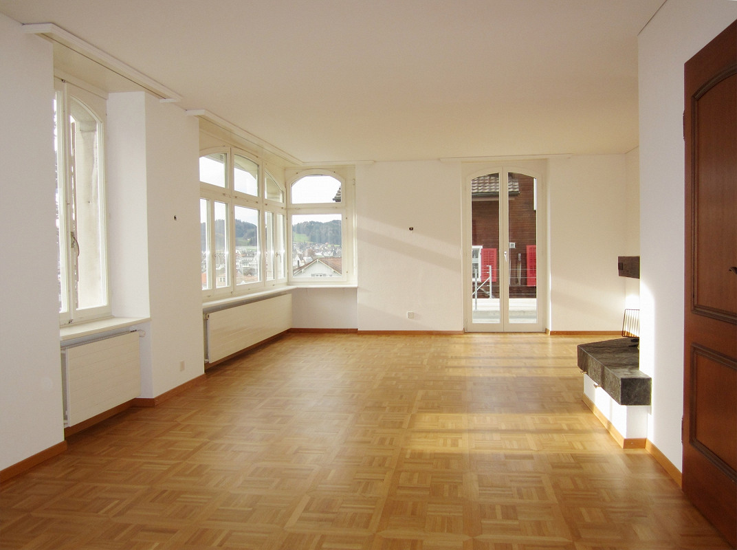  9100 Herisau