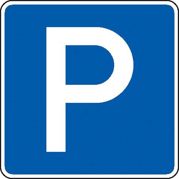 Ungedeckter Parkplatz 6045 Meggen 6045 Meggen