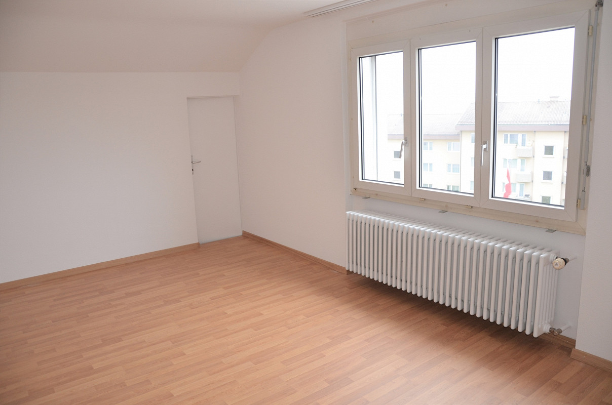 Praktische Wohnung 9032 Engelburg 9032 Engelburg
