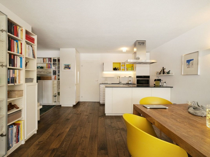 Wohnung Kaufen In Disentis Muster Newhome Ch