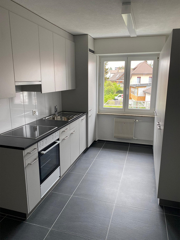  9230 Flawil