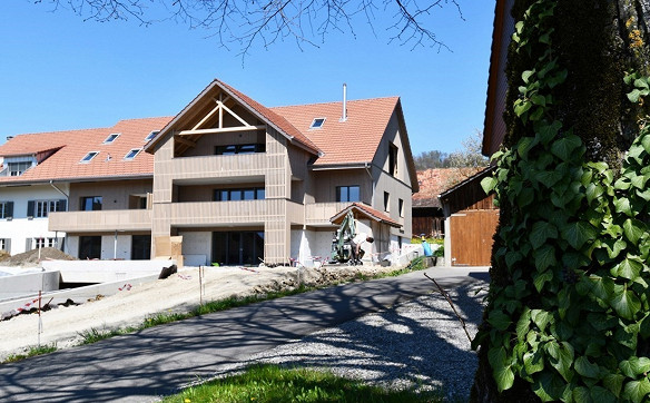  Immobilien Wohnungen  Huser Mieten Und Kaufen
