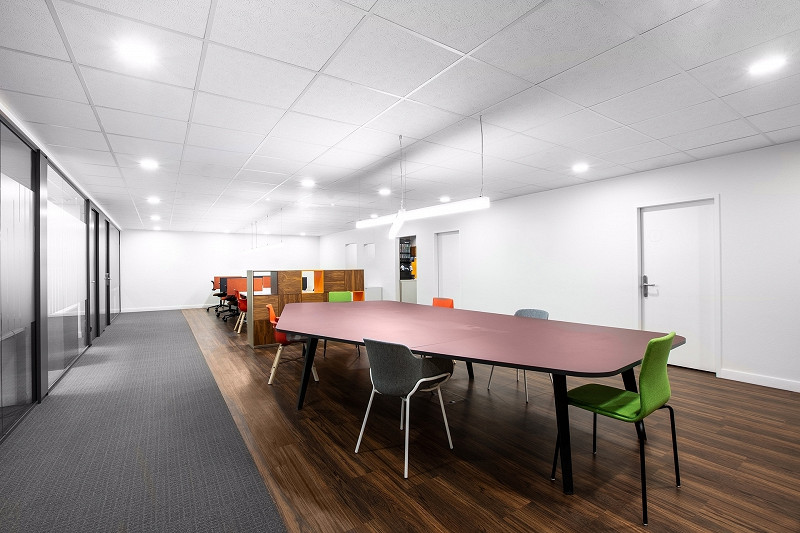 b-ro-mieten-in-zug-f-r-1-592-chf-monat-newhome-ch