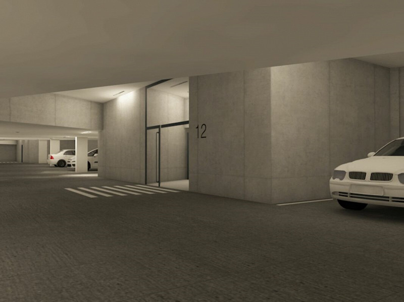 Immobilien mieten, kaufen und inserieren in der Schweiz newhome.ch