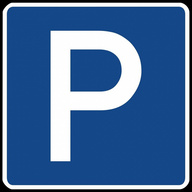 https://www.newhome.ch/res/5388098/ort-spiegel-b-bern/bellevuestrasse/parkplatz/tiefgarage-138997943-f.jpg
