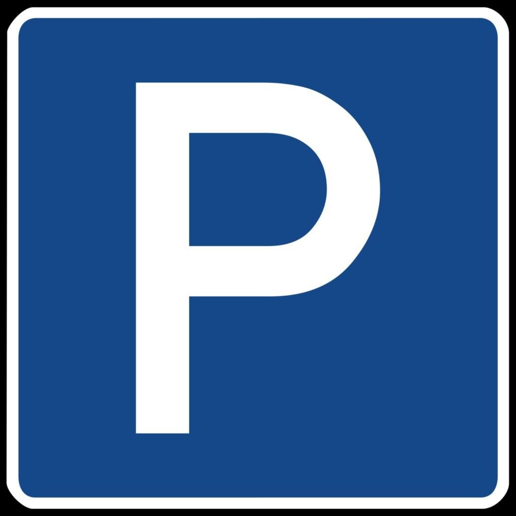 Parking space (Underground garage) to rent in Spiegel b. Bern for