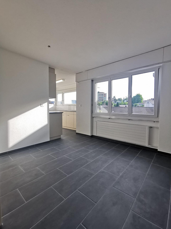 Wohnglück für Familien und Paare an ruhiger Lage 9230 Flawil 9230 Flawil