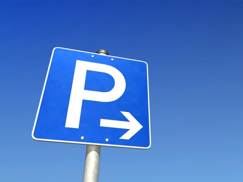 Tiefgarage 8570 Weinfelden 8570 Weinfelden