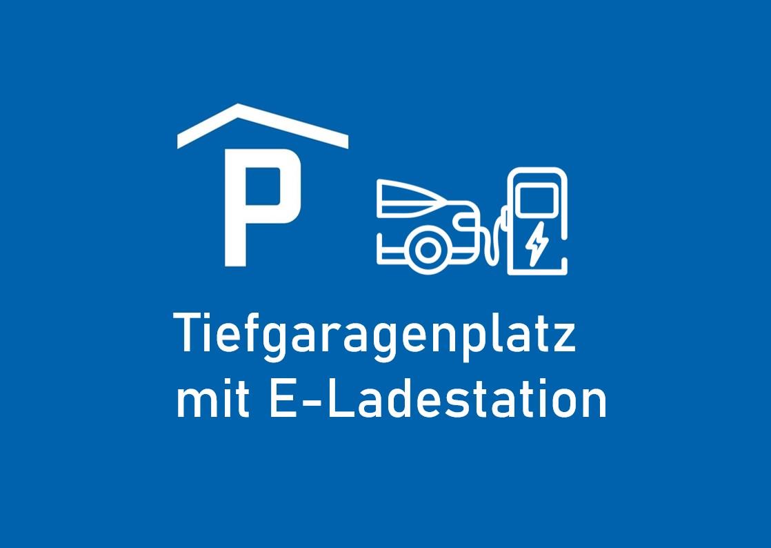 Tiefgarage 9053 Teufen 9053 Teufen