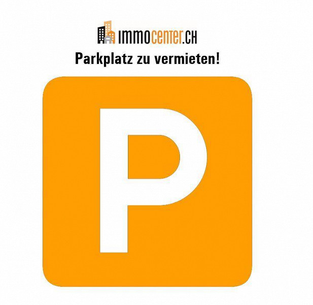 8588 Zihlschlacht