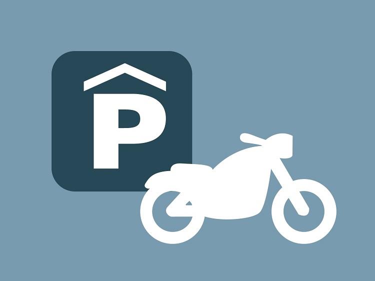 Motorrad-/Roller-Einstellhallenplatz 3027 Bern 3027 Bern