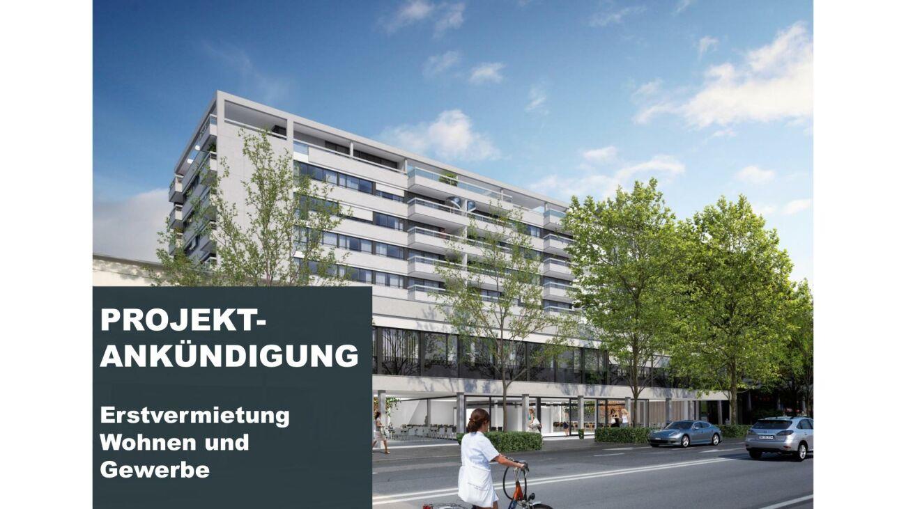 Bild BAARERHAUS
