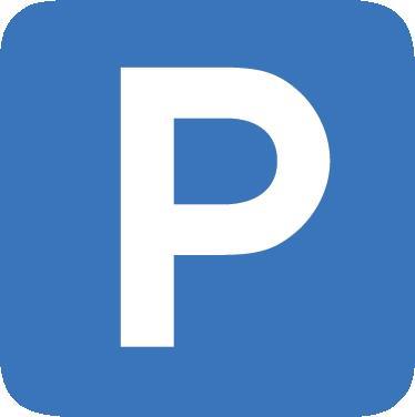 Ungedeckter Parkplatz 9500 Wil 9500 Wil