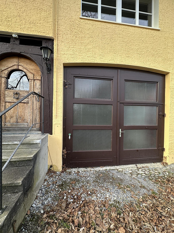 Bequem einlagern, basteln oder so 8405 Winterthur 8405 Winterthur