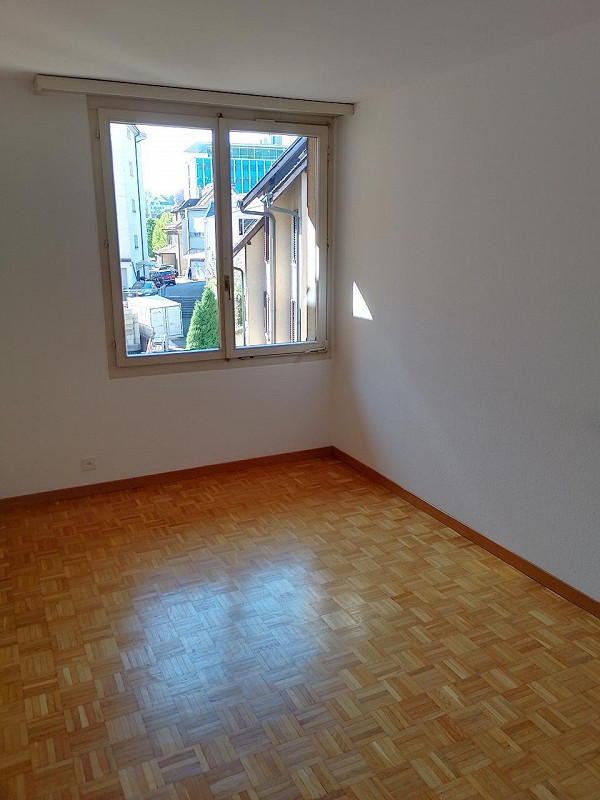 Wohnung im Herzen 6003 Luzern 6003 Luzern