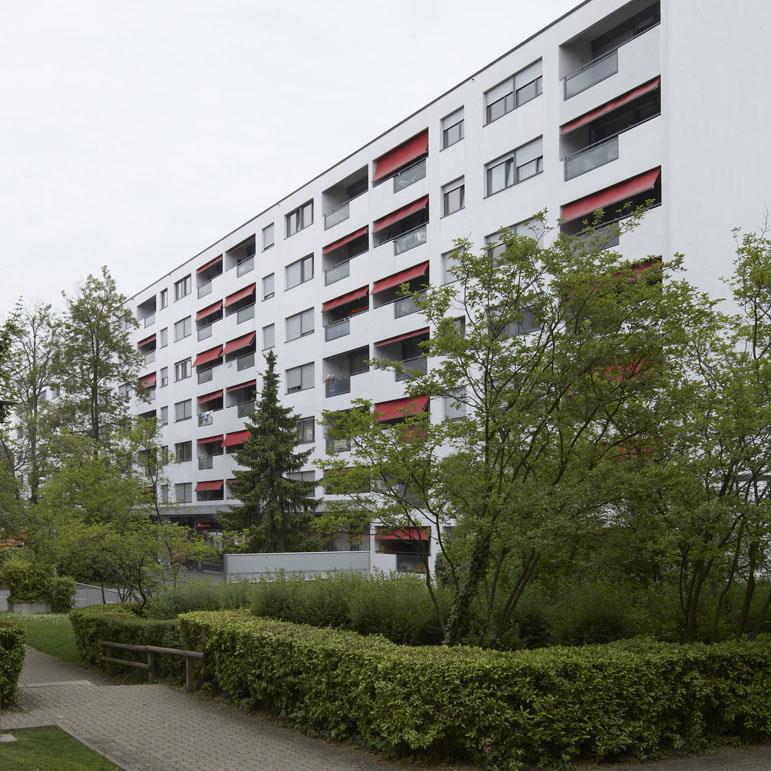 Bild Die ideale Business-Variante