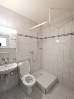 Bild 1,5-Zimmerwohnung Basel-St. Johann per 1.7.2025