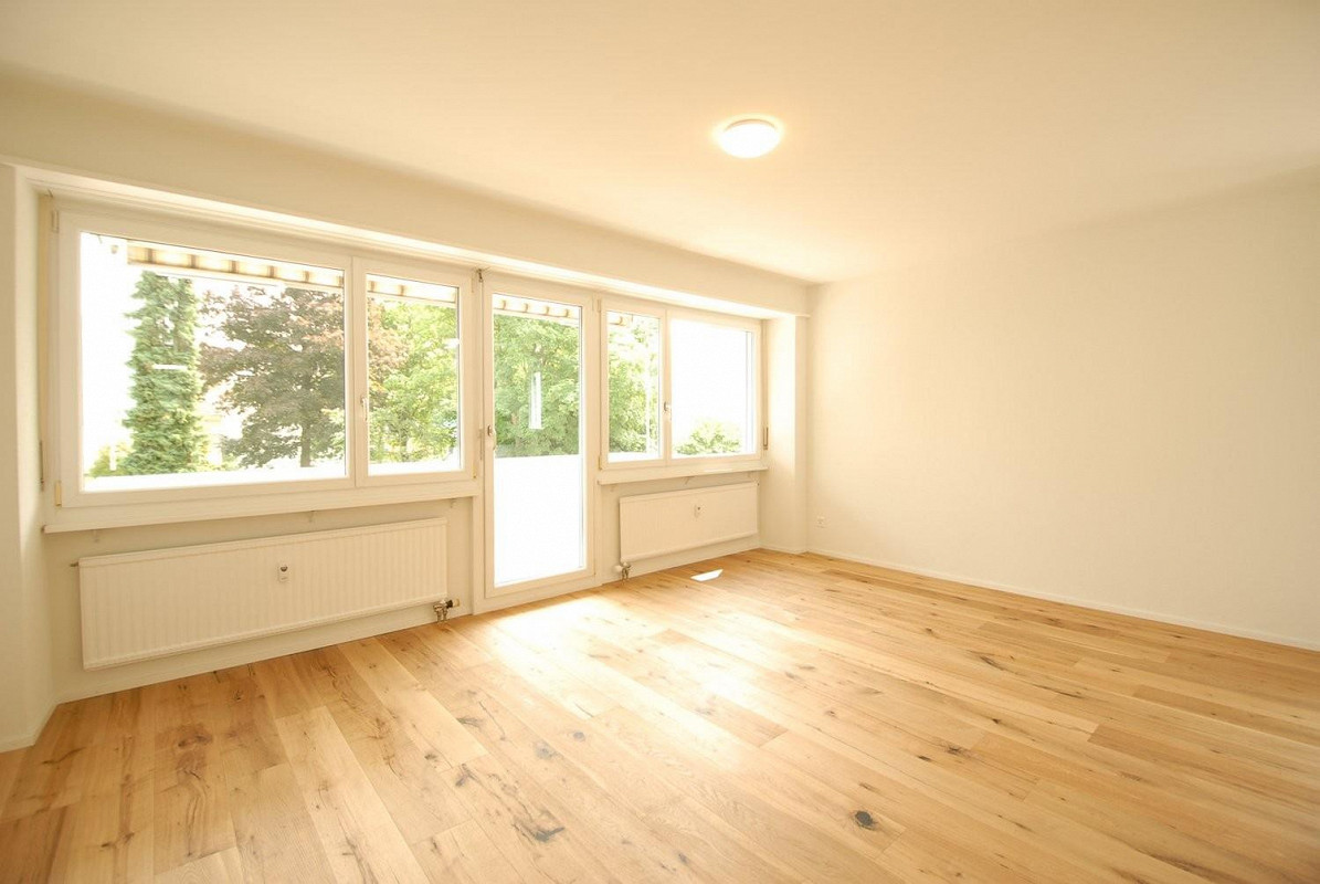  4402 Frenkendorf