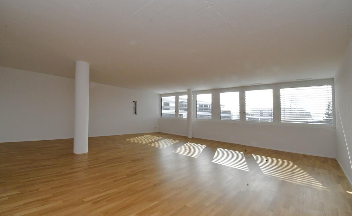 Büro 3073 Guemligen 3073 Guemligen