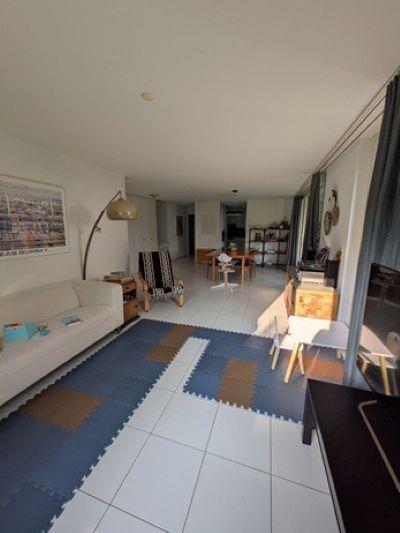 Bild Ihr neues Zuhause wartet auf Sie! Wohnen mit Stil in Bern!
