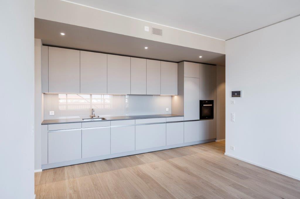 Bild Ihr neues Zuhause?