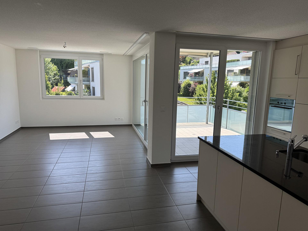 Zentrale Lage 5712 Beinwil 5712 Beinwil