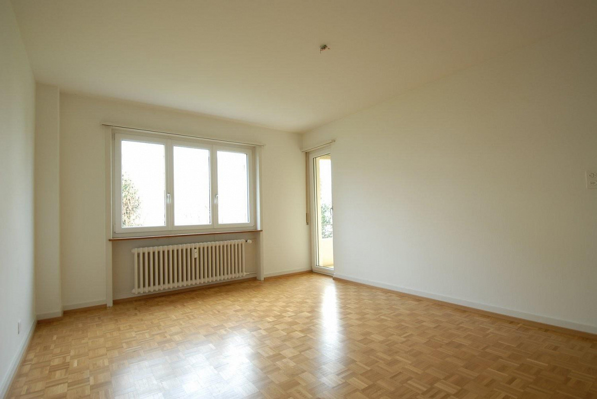  4102 Binningen