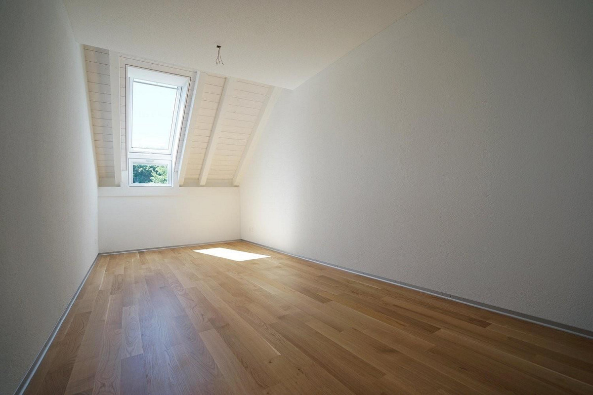 Ihr neues Zuhause 3250 Lyss 3250 Lyss