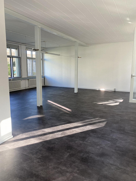 Vielseitig nutzbarer Gewerberaum 5040 Schoeftland 5040 Schoeftland