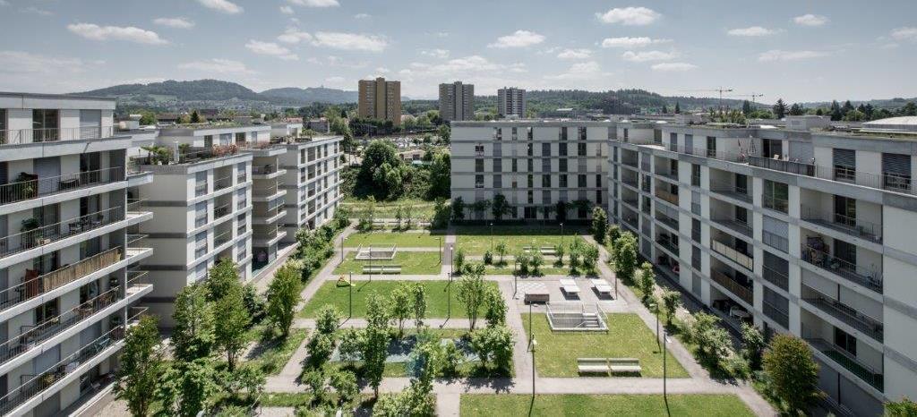 Bild Geräumiger Wohntraum für Sie und Ihre Familie
