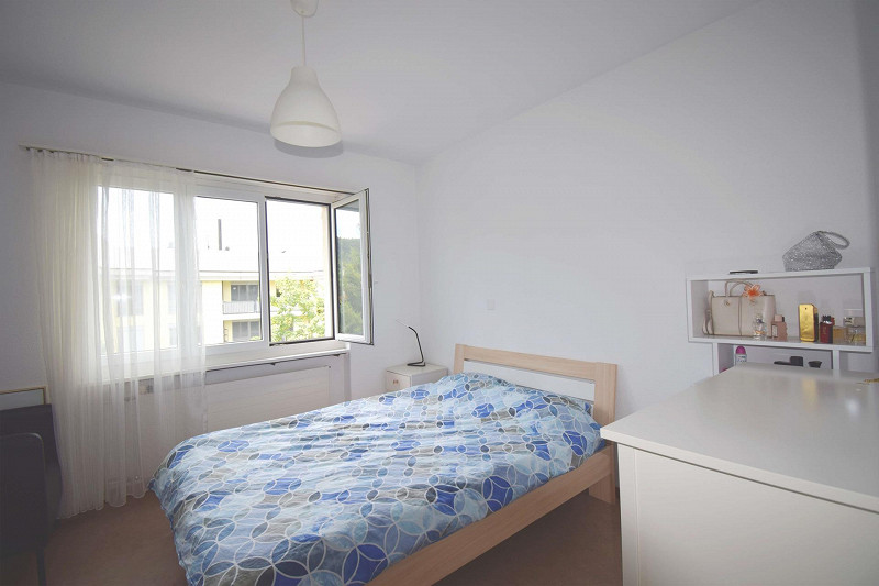Charmante Wohnung 5200 Brugg 5200 Brugg