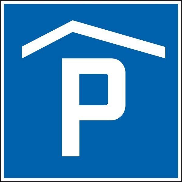 Tiefgarage 8107 Buchs 8107 Buchs