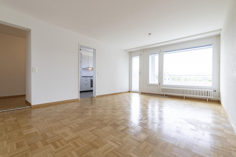  5116 Schinznach Bad
