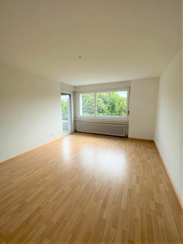 Schöne Familienwohnung 9300 Wittenbach  9300 Wittenbach