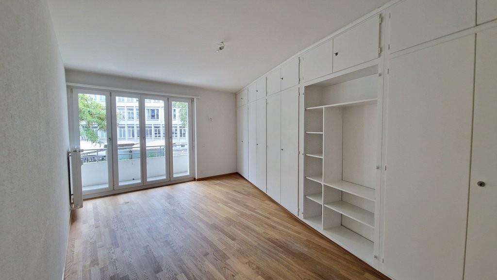  4051 Basel