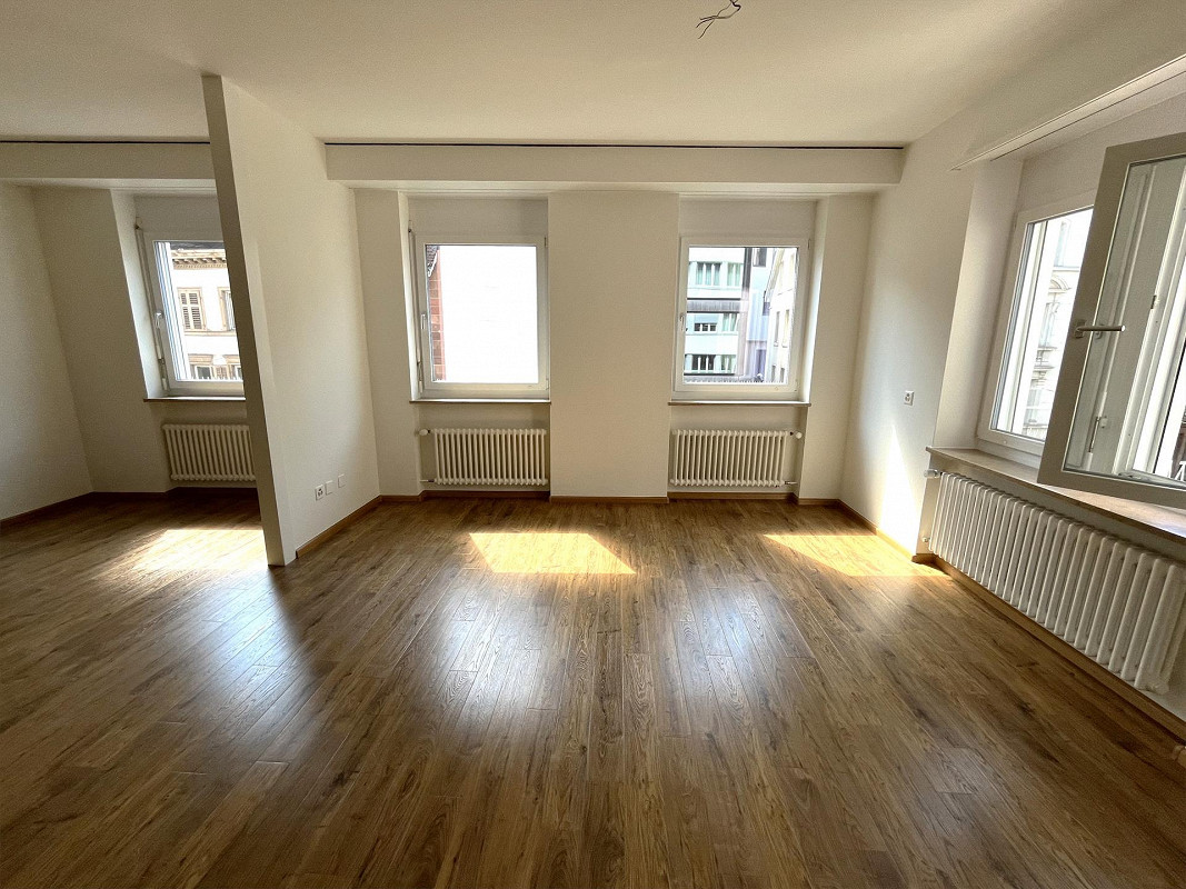  4051 Basel
