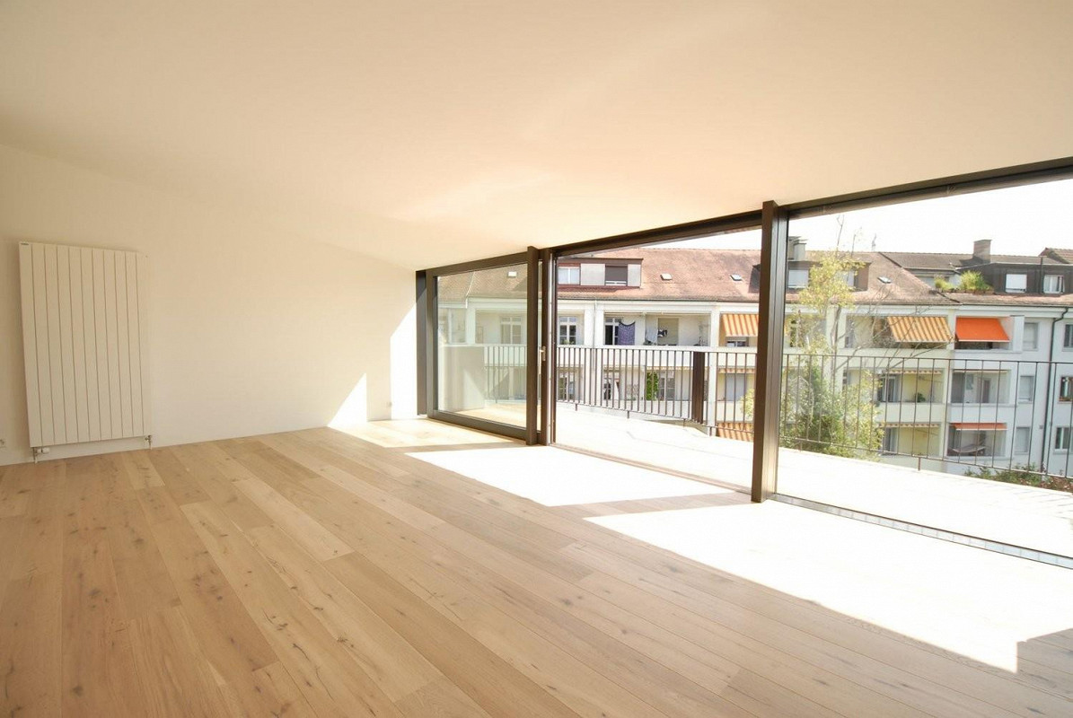  4055 Basel