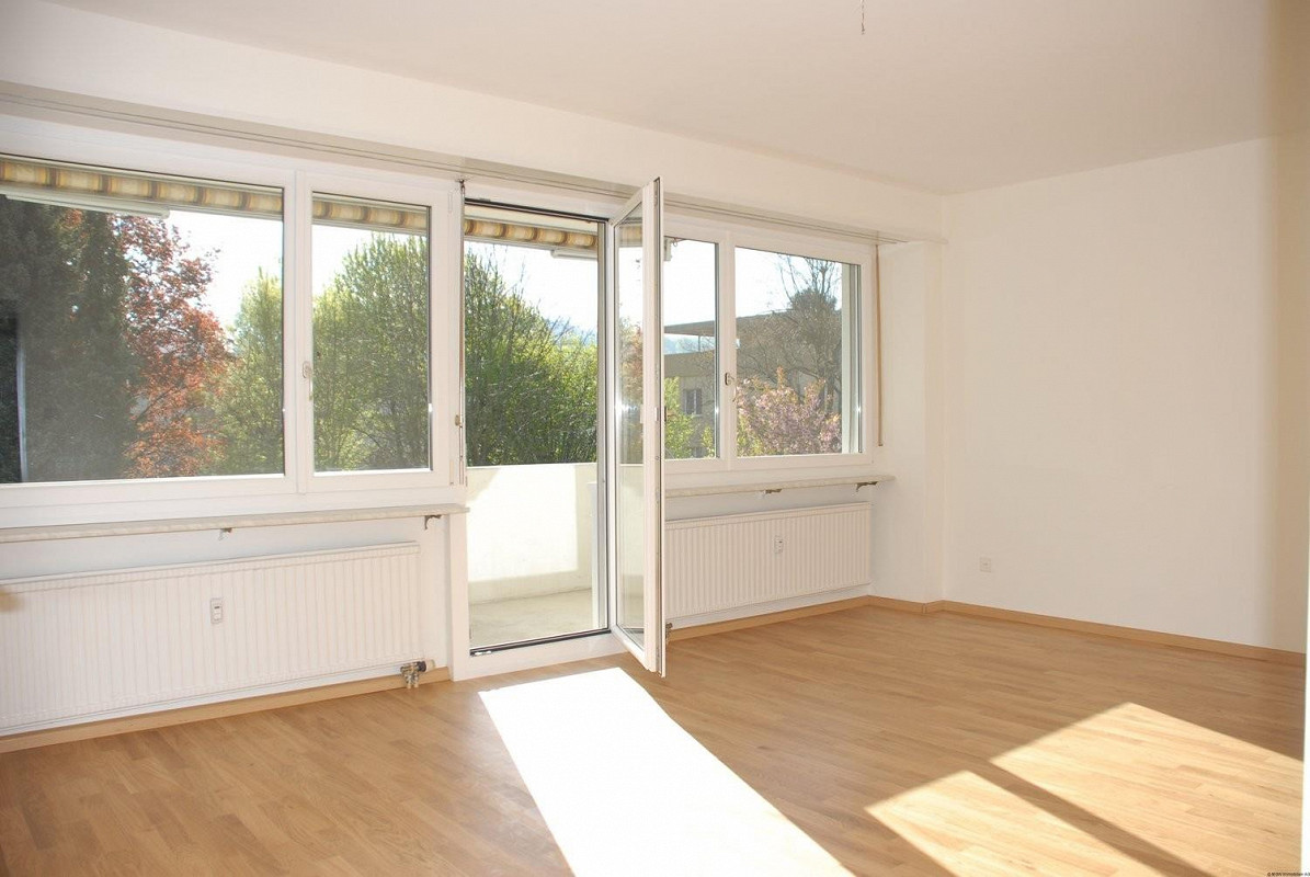  4402 Frenkendorf