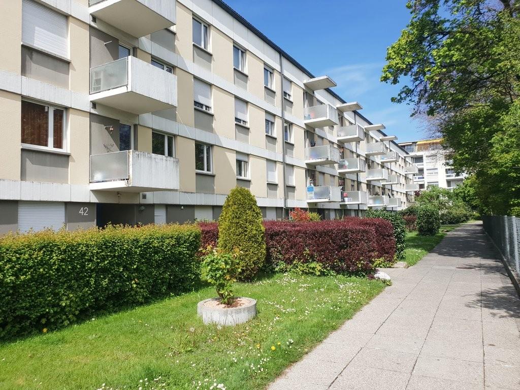 Bild Ihr neues, zentral gelegenes zu Hause