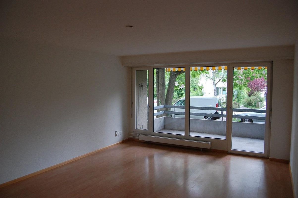  4153 Reinach