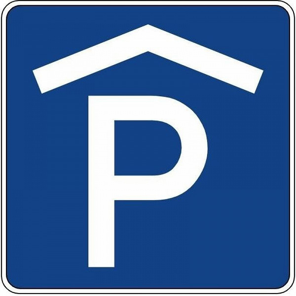 Parkplatz im Herzen der Stadt 3007 Bern 3007 Bern