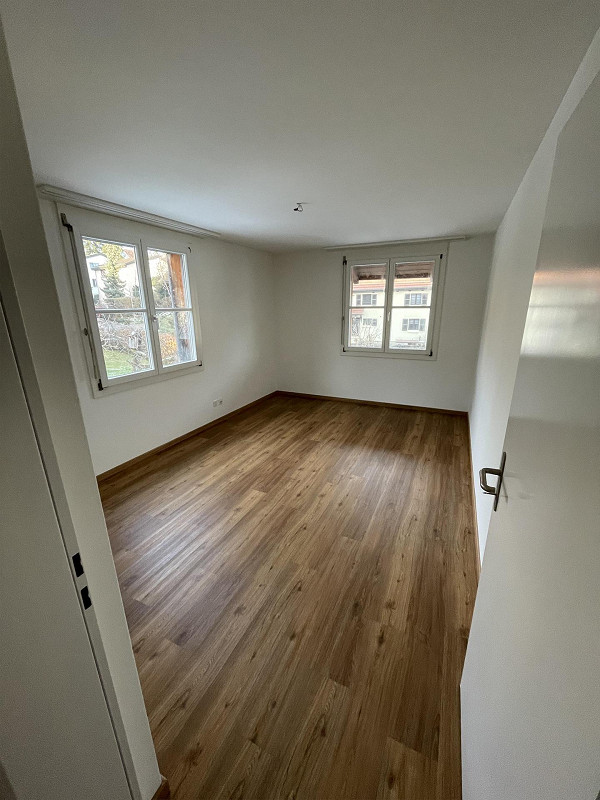 WunderschÃ¶ne Wohnung