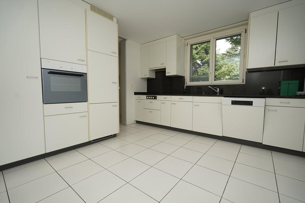 Bild Ihr neues Zuhause wartet auf Sie! Wohnen mit Stil in Bern!