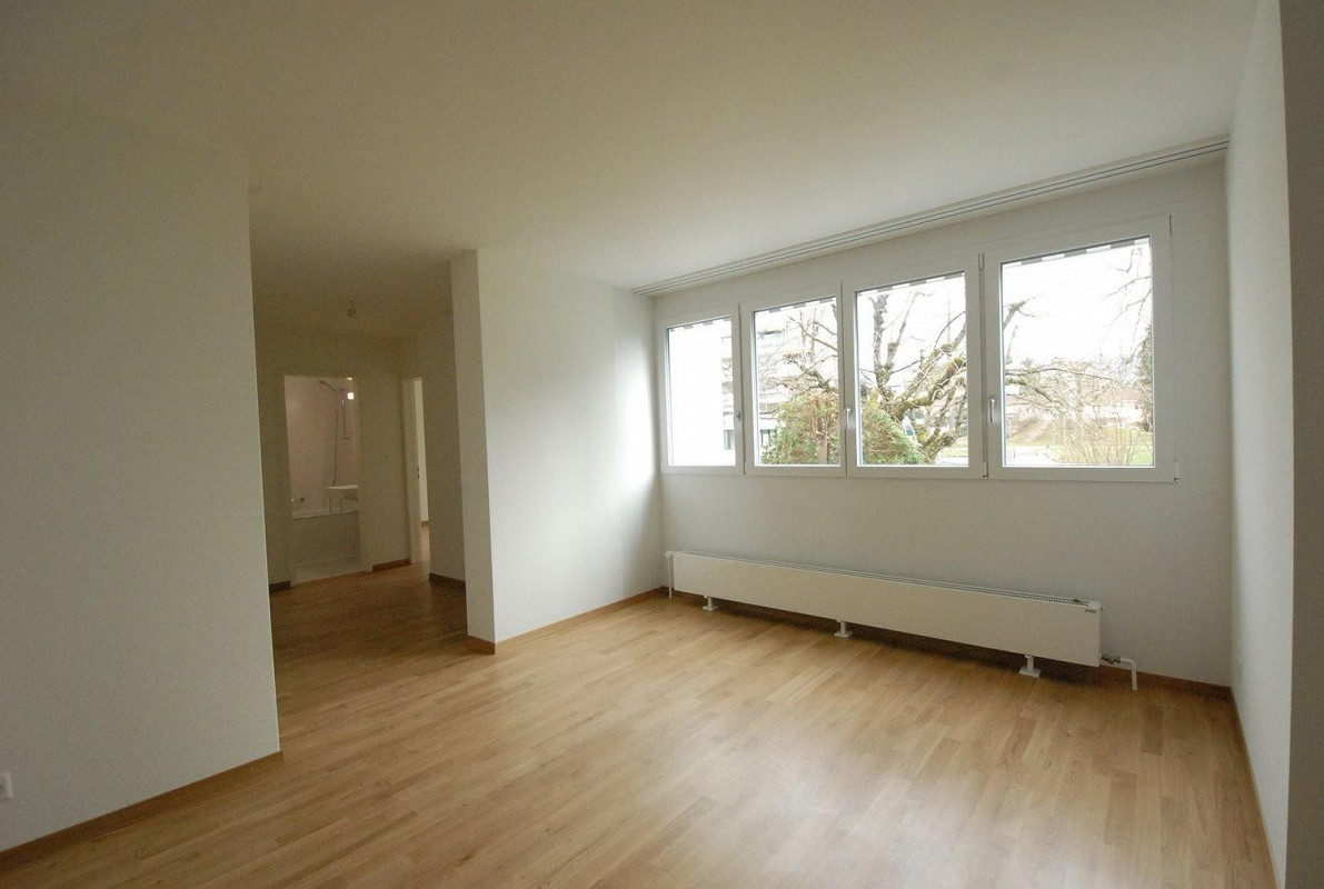  4153 Reinach