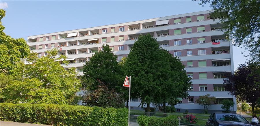 Bild Hier fühlen Sie sich wohl!