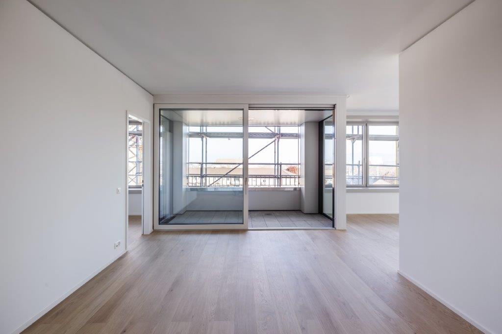 Bild Ihr neues Zuhause?