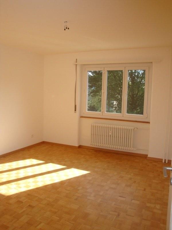 Bild Wunderschöne 4.5-Zimmerwohnung in Bern zu vermieten