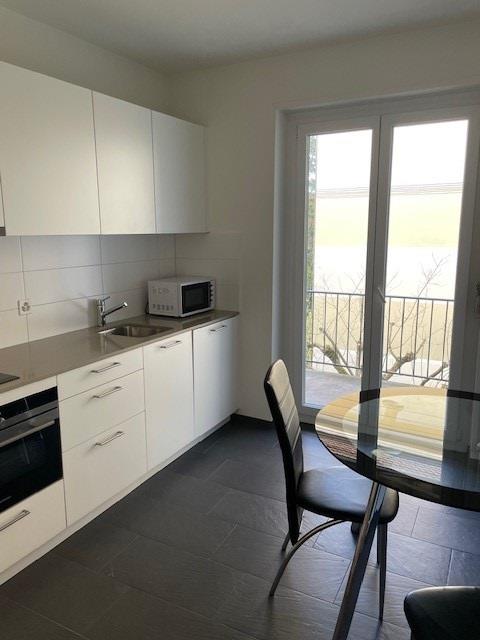 Bild Wohnen an ruhiger Wohnlage