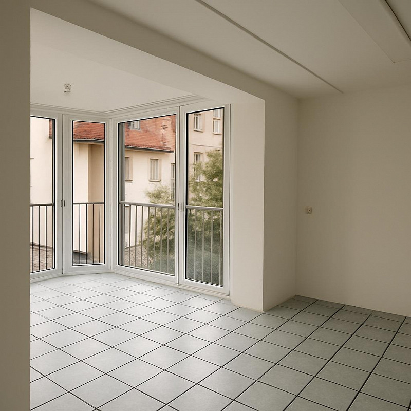 Hell, grosszügig und entspannt 3072 Ostermundigen 3072 Ostermundigen